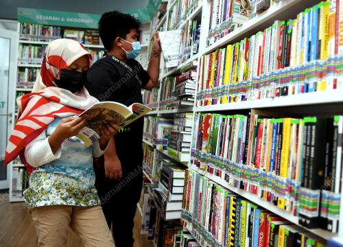 PERPUSTAKAAN_PPAS