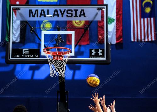 SG07_26052017_FIBA