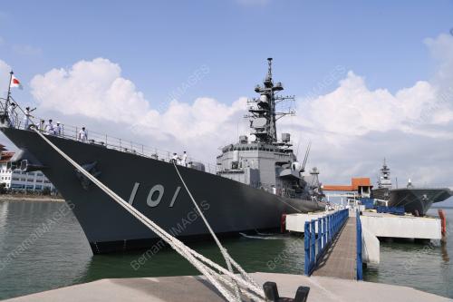 SG07_26052019_JAPAN_TENTERA_BN201905240578