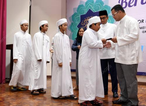 SG07_26052019_MB_RAMADAN_BN201905159778