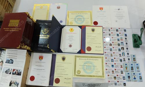 SG07_26072012_PC_POLIS