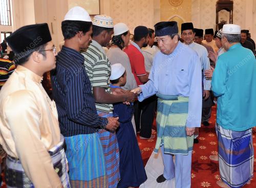 SG07_26082016_YASSIN