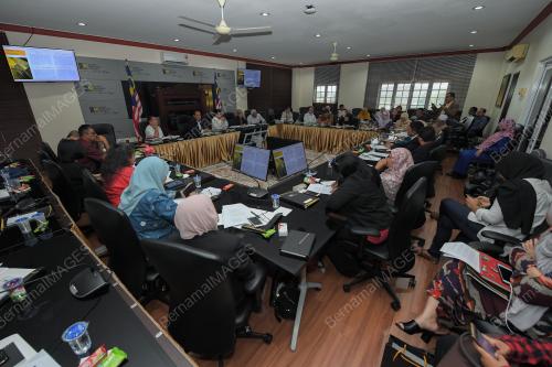 SG07_26082019_RAIS_BN201908259100