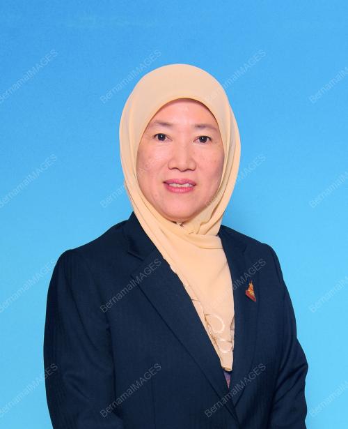 SG07_26092014_EXCO