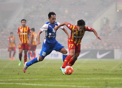 SG07_26092015_BOLA