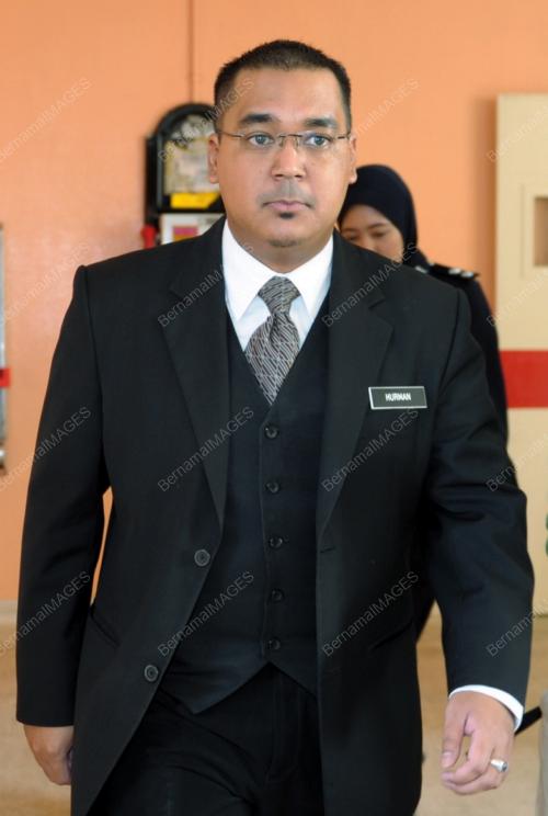 SG07_27012012_PERTUDUHAN
