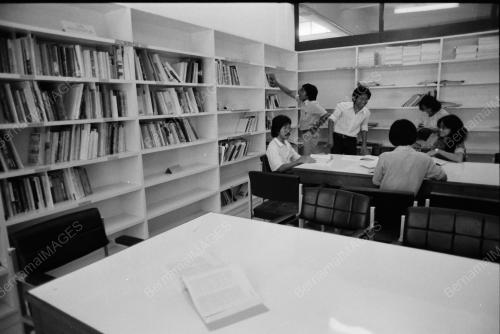 UNIT BIMBINGAN DAN KAUNSELING ITM SHAH ALAM