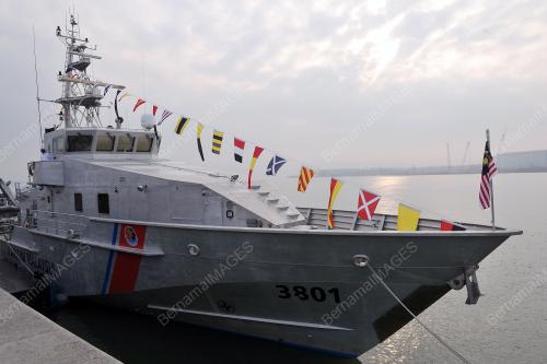 SG07_27022015_APMM_KAPAL