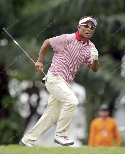 SG07_27032014_GOLF_EURASIA