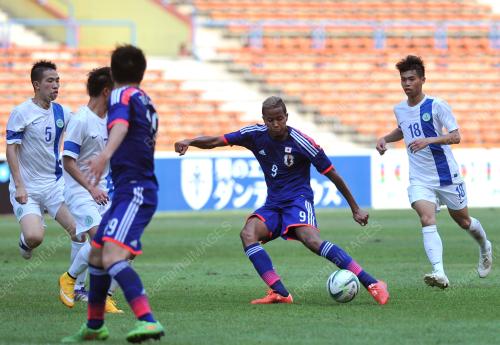 SG07_27032015_AFC