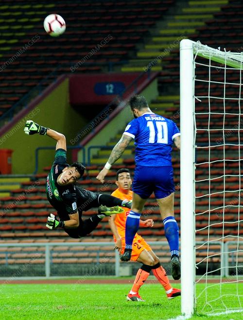 SG07_27042019_LIGA_SUPER_BN201904085990