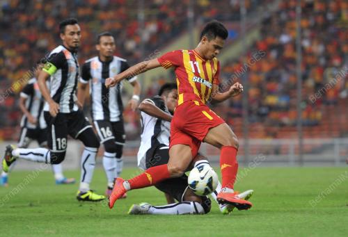 SG07_27062015_LIGA_SUPER