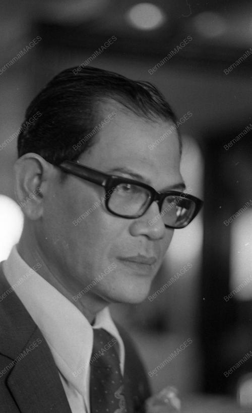 SG07_27081980_MUSA_HITAM
