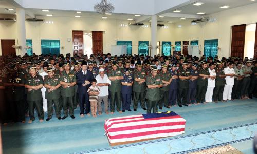 SG07_27082013_PENGHORMATAN_TERAKHIR