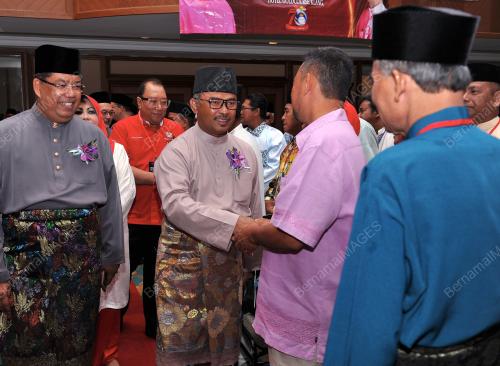 SG07_27082016_UMNO