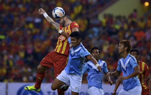 SG07_27092014_SELANGOR