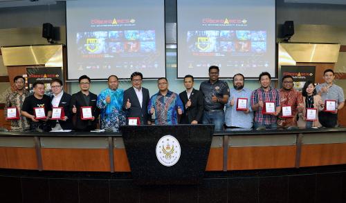 SG07_27092018_CYBERGAMES_BN201809248850
