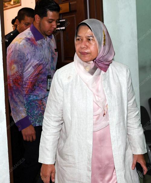 SG07_27092019_MAHKAMAH_BN201908218713