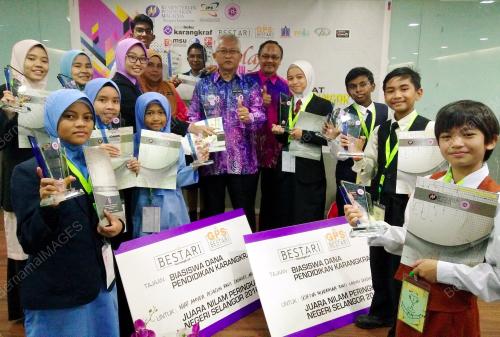 SG07_27102016_ANUGERAH