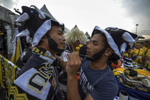 SG07_27102018_PIALA_MALAYSIA_BN201810241873