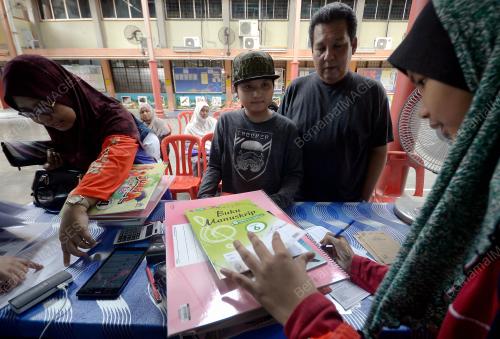 SG07_27122018_SEKOLAH_BN201812