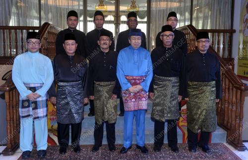 SG07_28012016_HAKIM