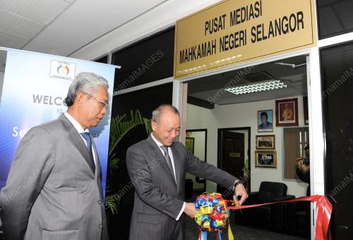 SG07_28022014_PUSAT_MEDIASI