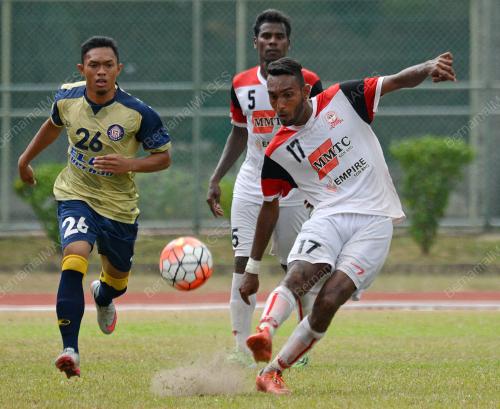 SG07_28022016_PIALA_FAM