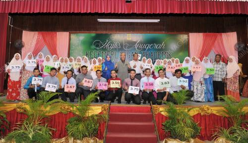 SG07_28022017_STPM