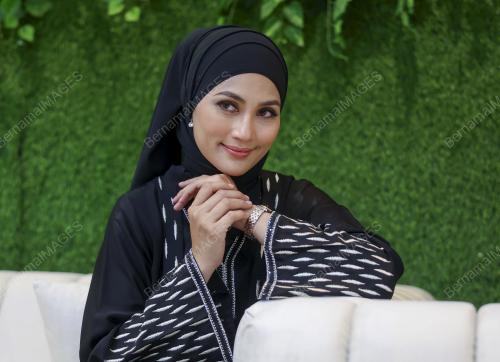 FASHA SANDHA