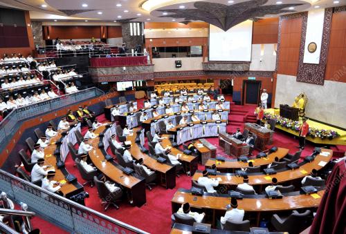 SG07_28032016_SIDANG_DUN