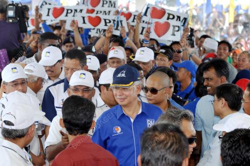 SG07_28042013_PM_RUMAH