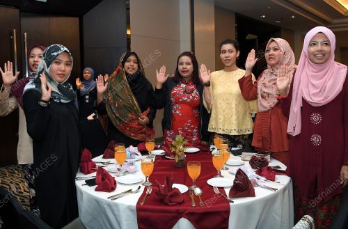 SG07_28042019_UM_BN201904278158