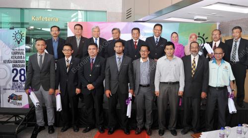 SG07_28072015_UITM_K3G