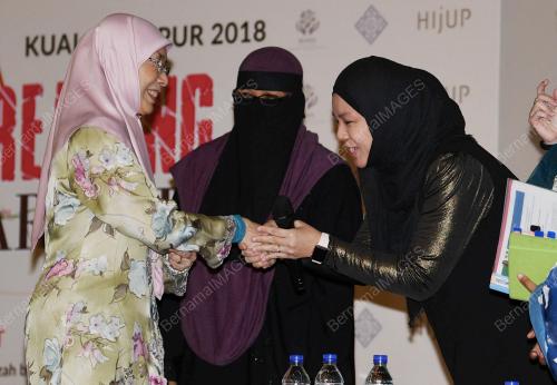 SG07_28072018_TPM_BN201807274248