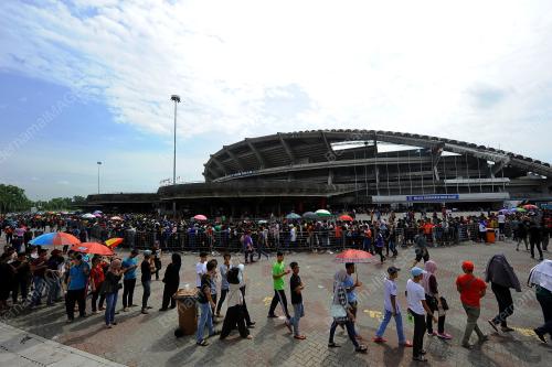 SG07_28082017_TICKET_BOLA