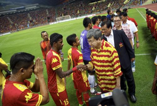 SG07_28092013_BOLASEPAK