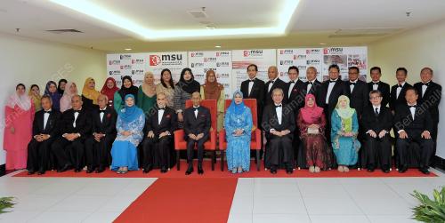 SG07_28092016_MSU_KONSERT
