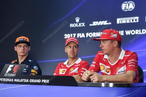 SG07_28092017_FORMULA_ONE
