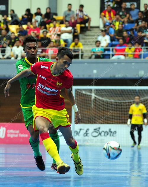 SG07_28092019_FUTSAL_BN201909272510