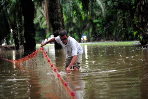 SG07_28102019_BANJIR_BN201910319749