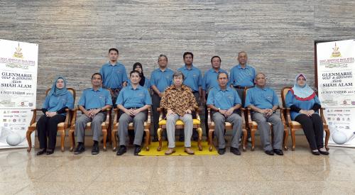 SG07_28112015_GOLF_HADIAH