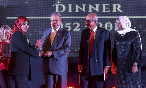 SG07_28112017_DINNER
