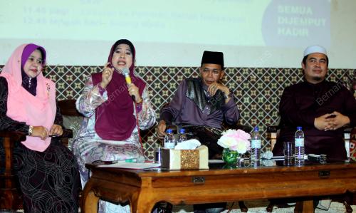 SG07_28112017_REHLAH_BN201711272644