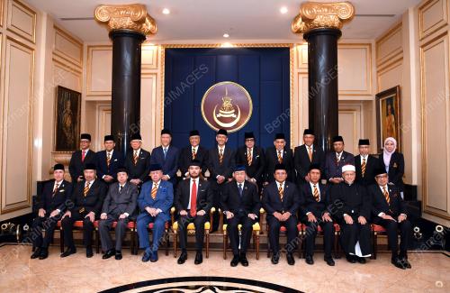 SG07_28112019_SULTAN_BN201911279152