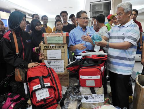 SG07_28122014_BANTUAN