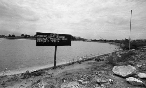 SG07_29012015_TASIK_SHAH_ALAM