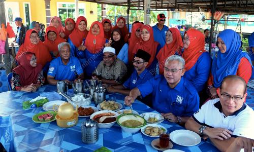 SG07_29042018_BN_CALON