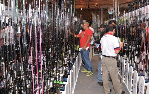 SG07_29052015_PAMERAN