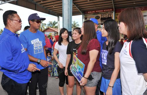 SG07_29052016_SUKAN_BN